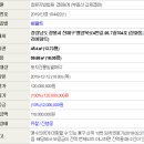 병암북로4번길 이미지