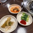 선유닭갈비 이미지