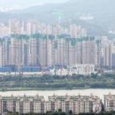 서리풀문화광장3 이미지