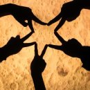 동막여관 이미지