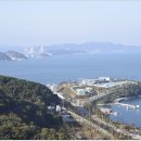 거가대교 관광안내소 이미지