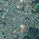 양덕동140 이미지