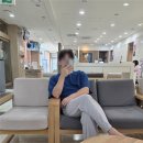 이재옥산부인과의원 | e 보건소 산전검사 신청 후 예약 없이 에덴메디여성병원 방문 검진 후기