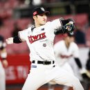 제성기아 이미지