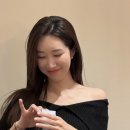 곰돌이PC | (공구중) MCT 키토케토 샤인구미&amp;초콜릿 공구/ 맛있는데 살안쪄!!