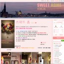 우노팰리스민박 | [이탈리아] 이탈리아 숙소 예약하기