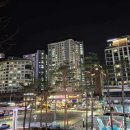 광교중앙공인중개사사무소 이미지