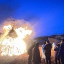 청산면-1 이미지