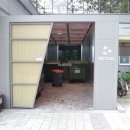 동탄역모아탑공인중개사사무소 이미지