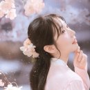 오늘 더 예쁨 이미지