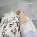 겸한의원 | 대구마리아 시험관 8차(4) | 정자채취실 수면마취 극난저 난자채취(4개) 비정상수정 폐기 엔딩..