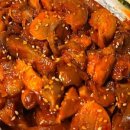 일동원조보쌈족발 이미지