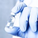 플라워피부과의원 이미지