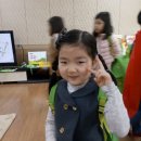 은비유치원 이미지