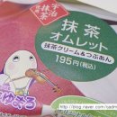 요빵조빵 이미지