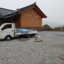 성내안길 이미지