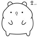 더존안경 김해율하점 이미지