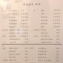바달로나