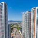 스마트월드공인중개사사무소 이미지