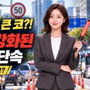 당장 운전 습관부터 바꾸세요! 10월 단속 강화된 교통법규 &amp; 음주운전 사전 예방 제도 총정리 이미지