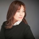 이야기가 있는 렉처콘서트 이미지