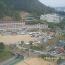 점촌중앙초등학교 이미지