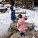 서당골사랑방 이미지