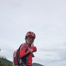 영춘삼거리~영춘교차로 이미지