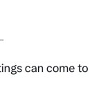 파도의숨결 이미지