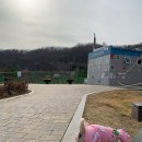 삼막7 이미지