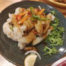 몸애존