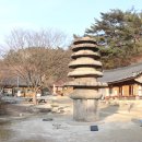 운주사 이미지