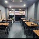 하대동263 이미지