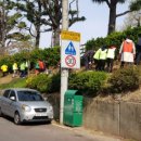 동광초등학교 이미지