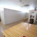 효자웰빙 스포렉스 이미지