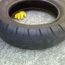 스타타이어 이미지