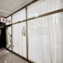 글로잉디자인 | 마곡네일 마곡역네일 디자인이 예쁜 글로잉네일