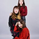 수원스튜디오