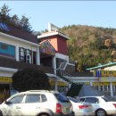 기러기주유소 이미지