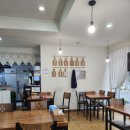 소자밥상 이미지