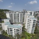 용산-233 이미지