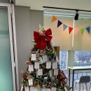 여좌작은도서관 이미지