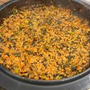 꿀꿀이순대국 | 청주 밥집 복대동 곱창전골 우암꿀꿀이순대