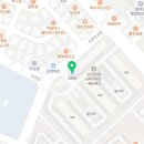 GS25 원주청솔6차점 이미지