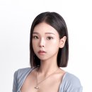서면 증명사진 잘 찍는 곳 부산 퓨어톤스튜디오 솔직후기