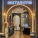 (주)클라시아 | 나에게 딱 맞는 스타일링을 찾아주는 곳! 오브에헤어 광명점