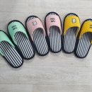 꼬모도 앤 까사 이미지