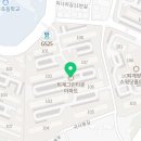 비앤아이테크