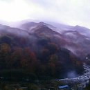 지리산맑은물팬션 이미지