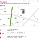 서부여성회관(6) 이미지